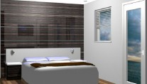 Accommodation aboard Royal Eleganza yacht - Mini Cruiser.png